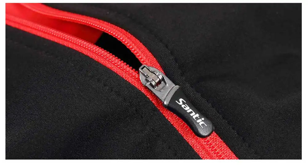 O1CN011zC6zco5ds1XTX3_!!791446677_04