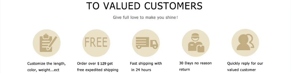 QQ图片20200102114531