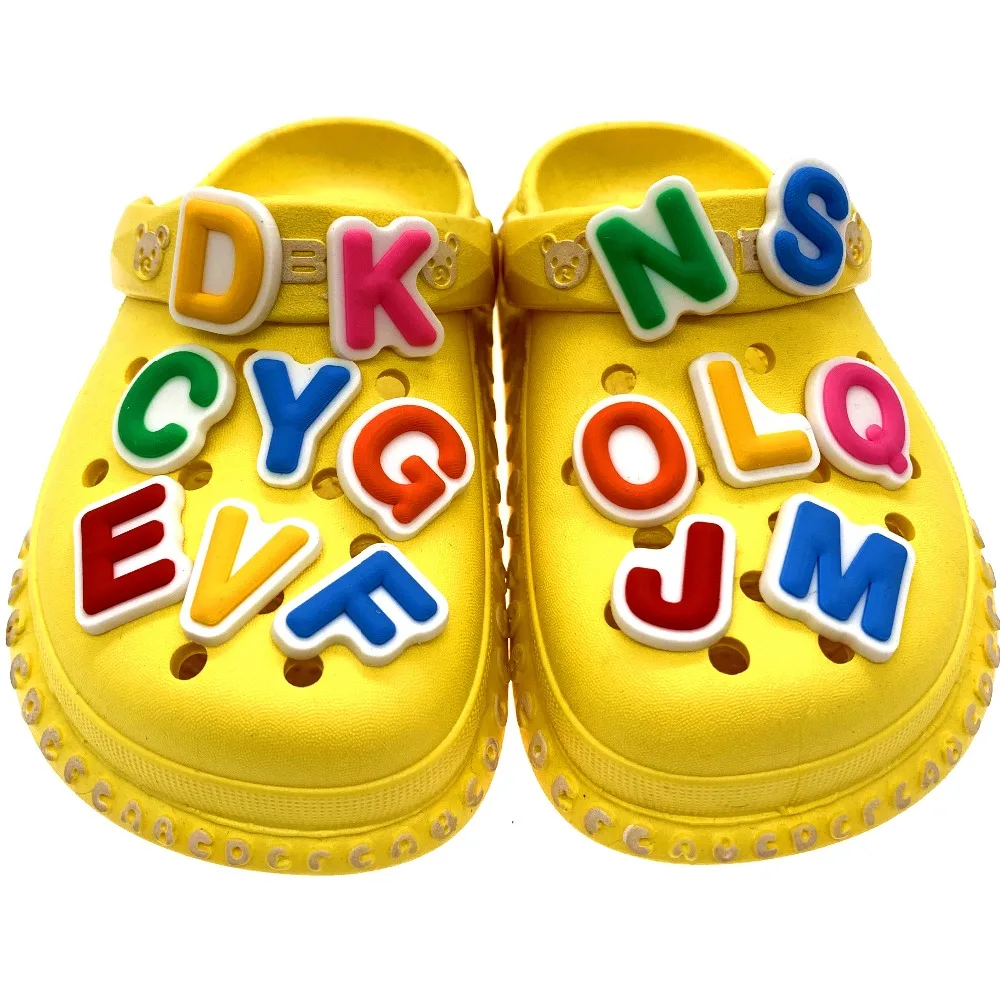 微信图片_20201009143745_副本