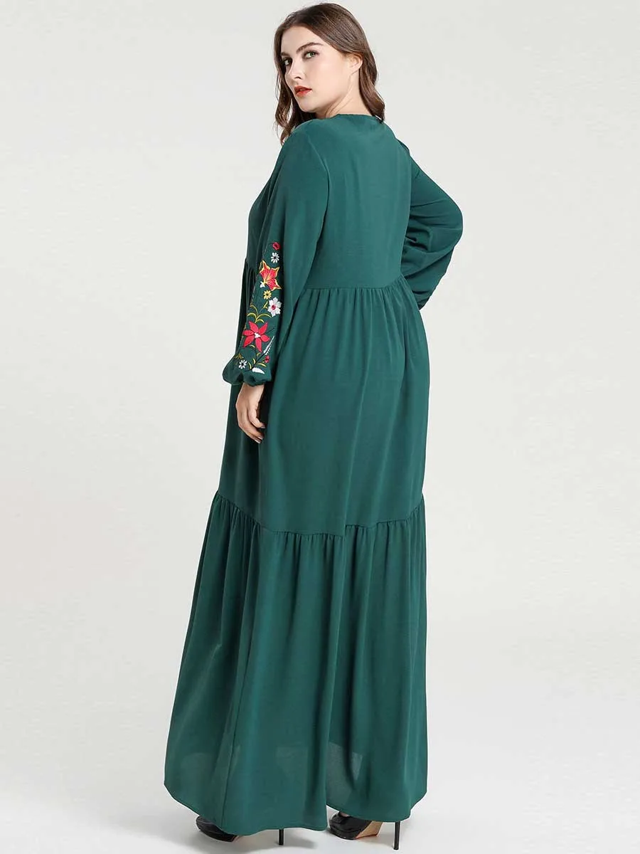 12562456801_1914155520