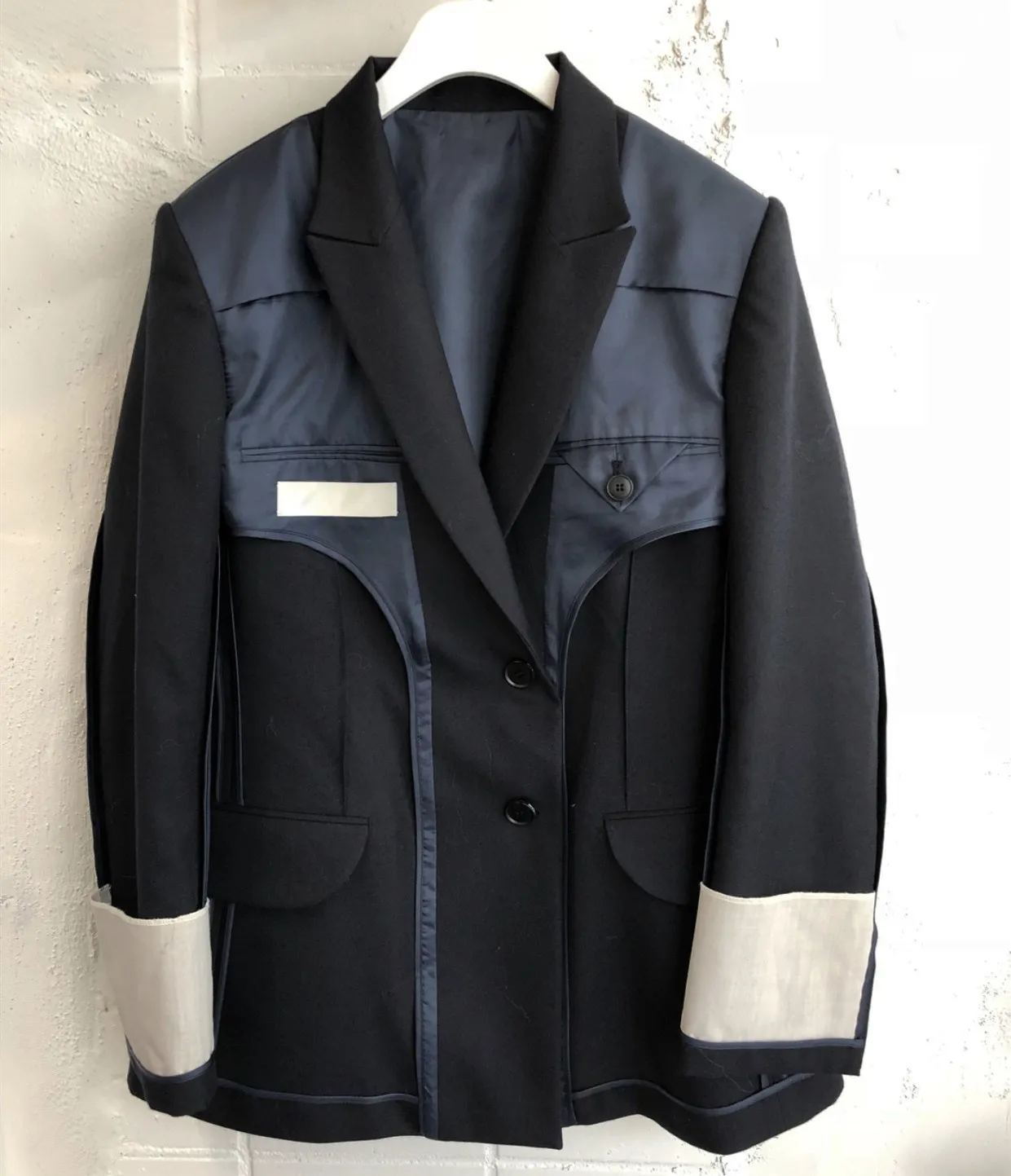 aeProduct.getSubject()