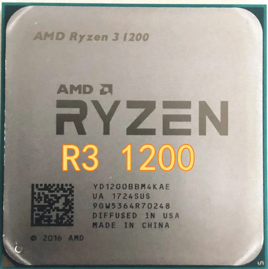 Amd ryzen 3 1200. Амд райзен 3 1200. Процессор ryzen 3 1200af. Процессор amd ryazan 3 1200. Amd ryzen 3 1200.