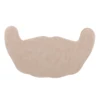 5-Pack of Nipple Lift Disposable - Adhesive Breast Lifts Nippleless Backless Covers Pasties for Women Skin.