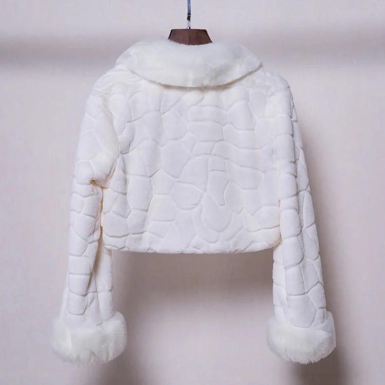 4506634464_215129609