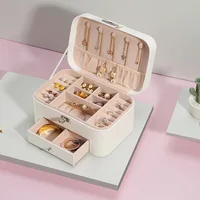 Jewelry Packaging 