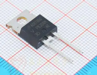 Бесплатная доставка HFA08TB60 HFA08TB60|Реле| |