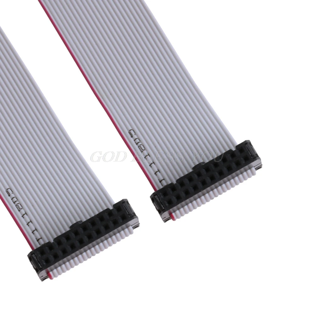 JINSHENGDA высокоскоростной J-Link JLink V8 USB ARM JTAG эмулятор отладчик J-Link V8 эмулятор