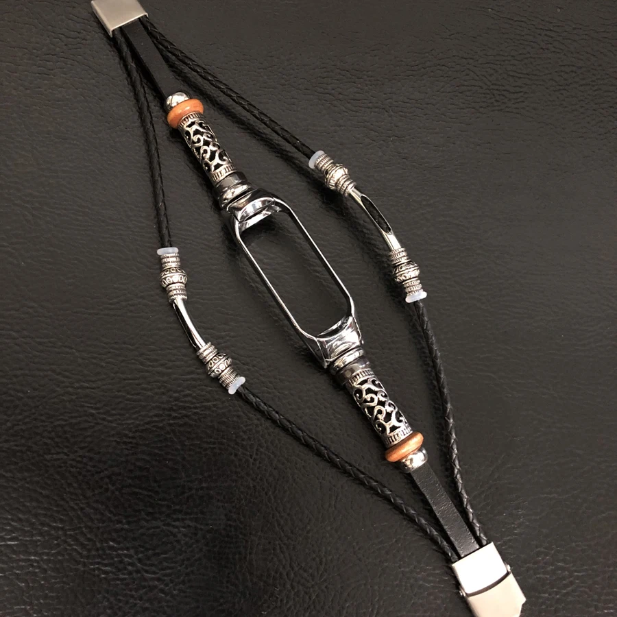 QQ图片20191105154855