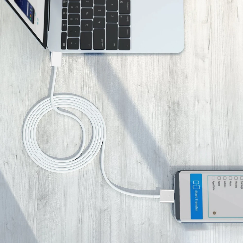 Магнитное зарядное устройство Micro USB кабель Быстрая зарядка магнит Microusb кабель для передачи данных провод для Xiaomi huawei Android мобильный телефон