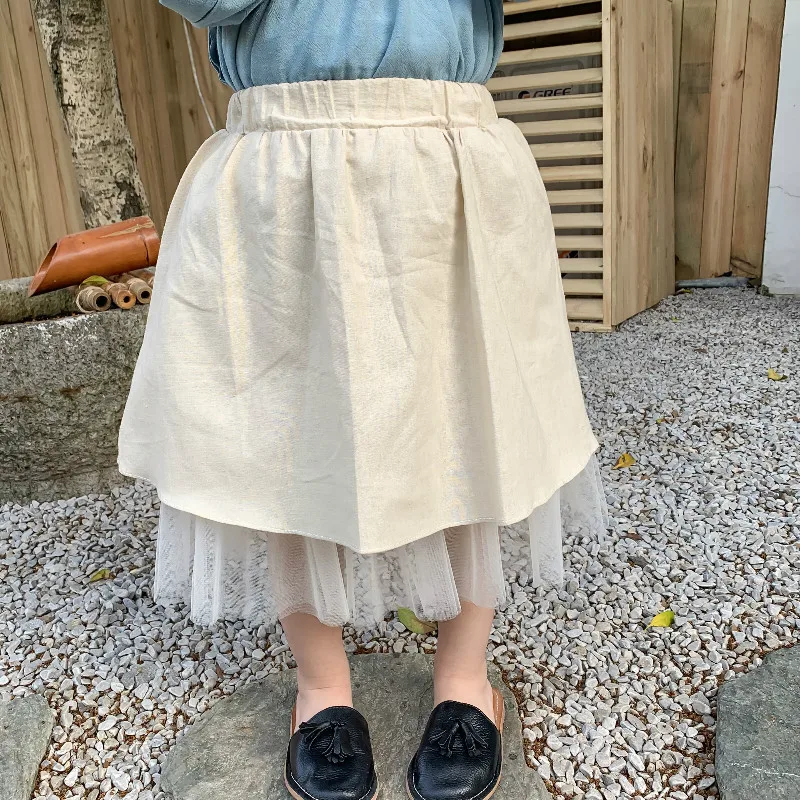 2019-10-29 152055.jpg