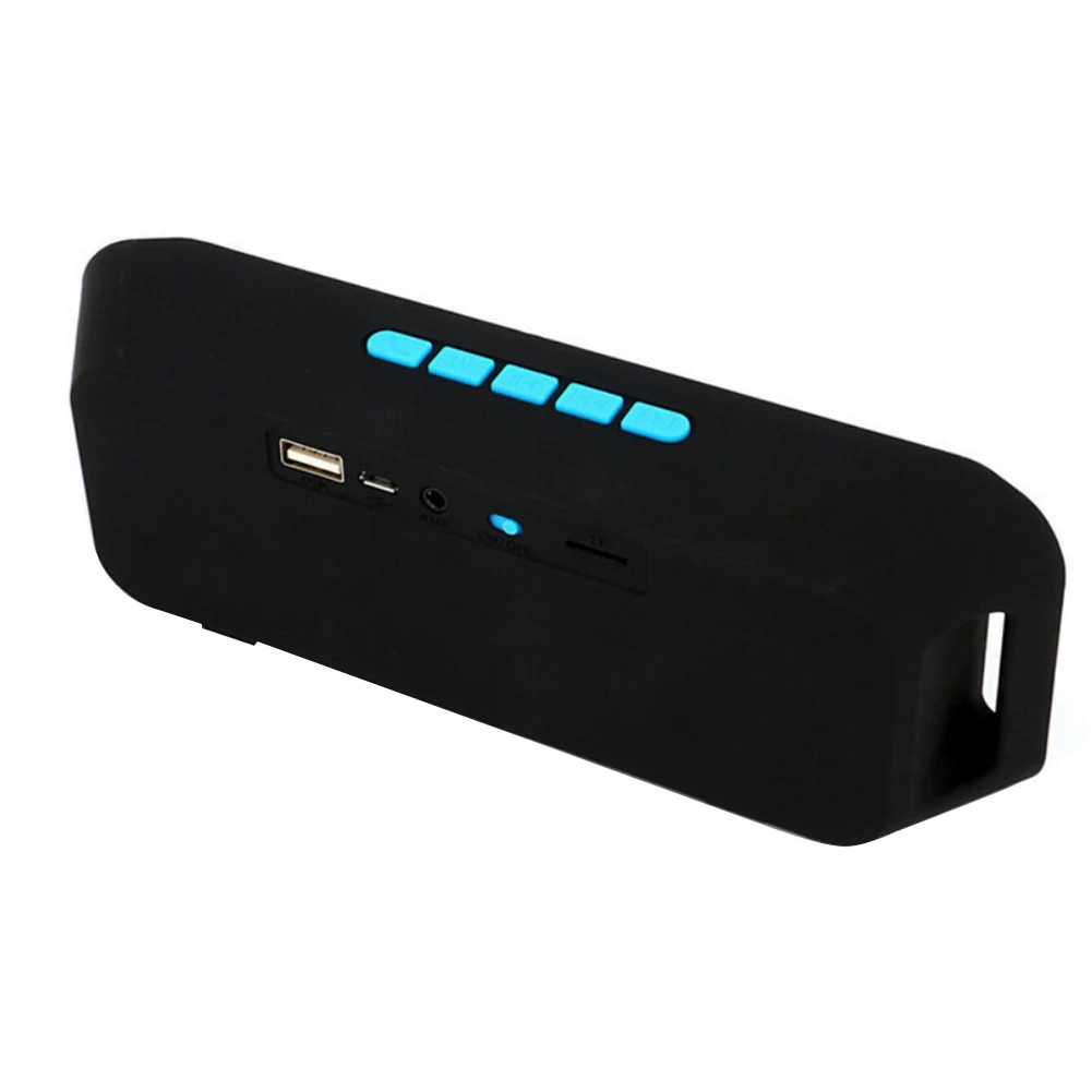 Bluetooth dual audio. Generic bluetooth.
