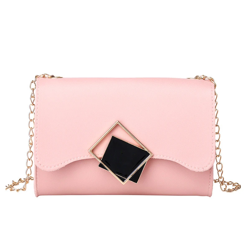 Модная сумка-мессенджер для девушек дизайнерская сумка высокого качества сумки