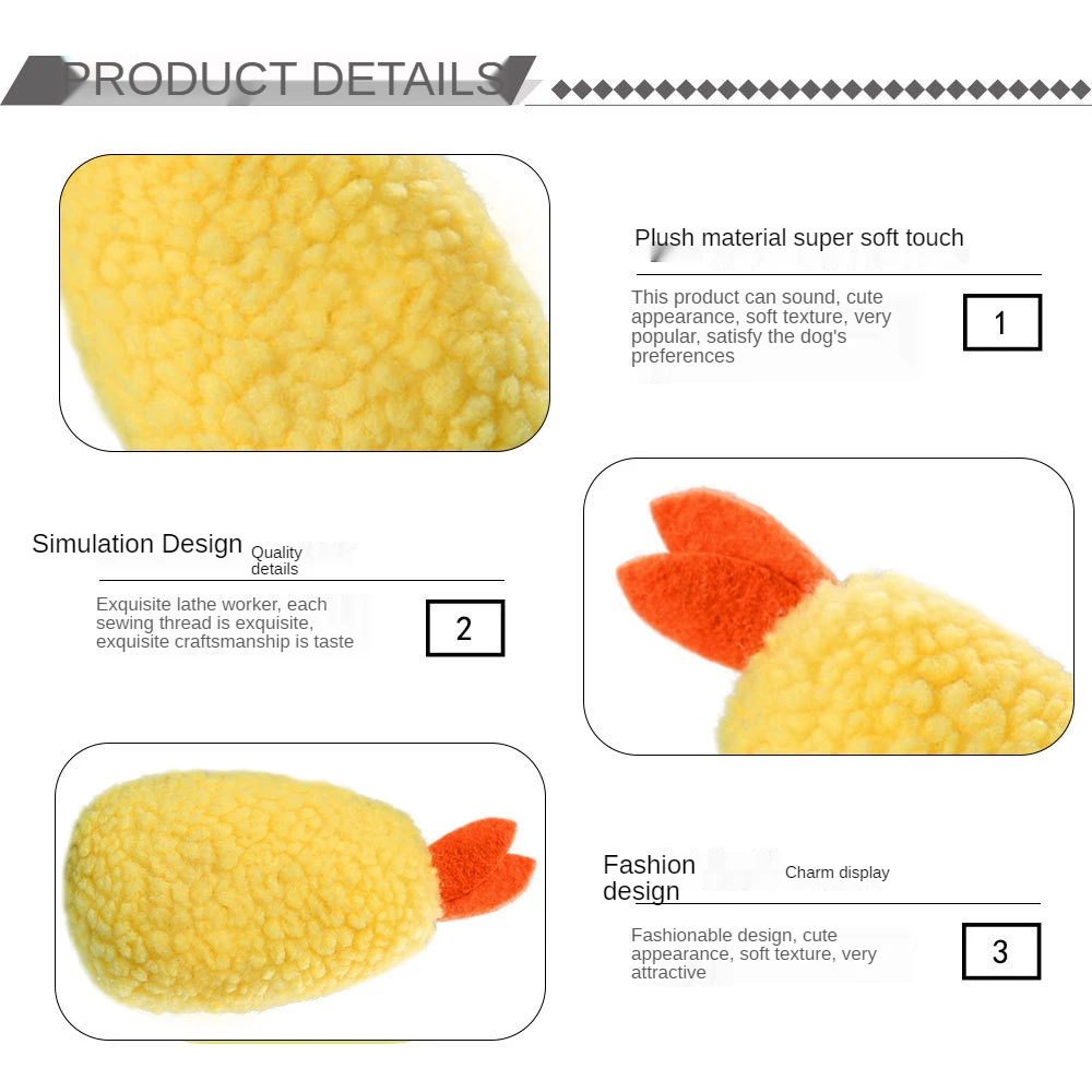 Hbf8303457d24493088483bffeec08321R