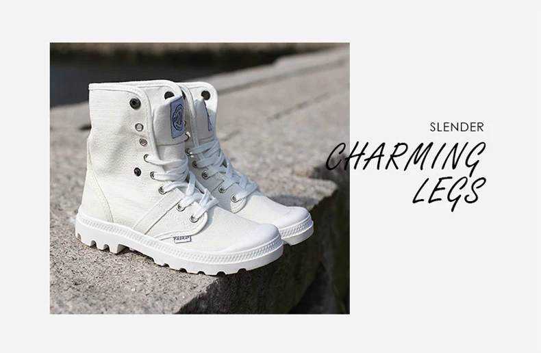 HTB1youYcmtYBeNjSspkq6zU8VXaB