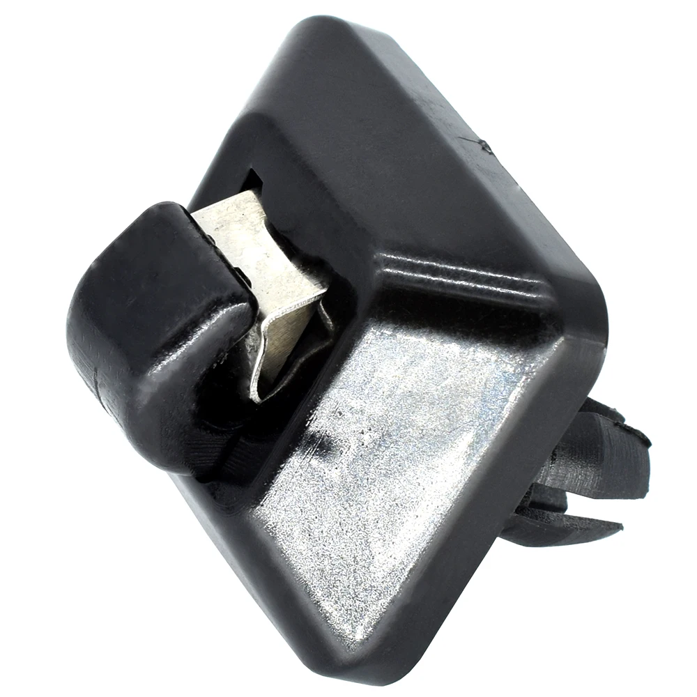 Apple Carplay / Android Auto Audi A3 A4 A5 A6 A7 A8 Q3 Q5 Q7 Q8 E-tron - Foto 10