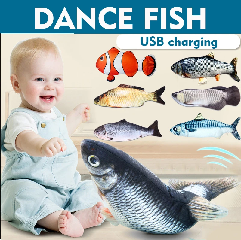Electronic Plush Toys| - AliExpress