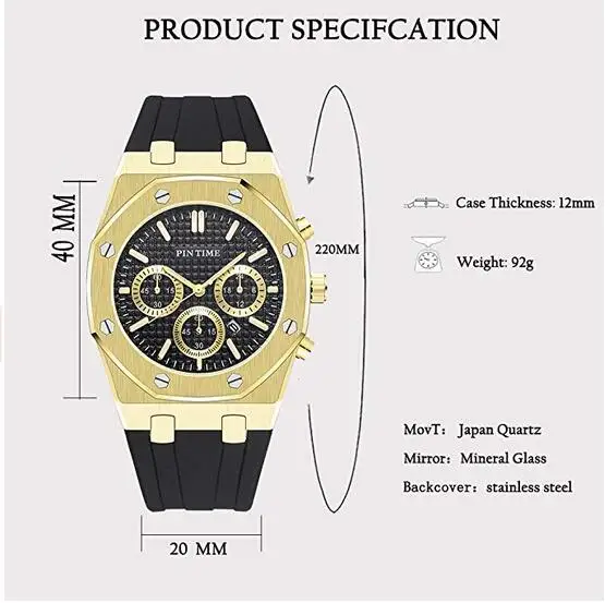 HTB1k.OMXWWs3KVjSZFxq6yWUXXaF