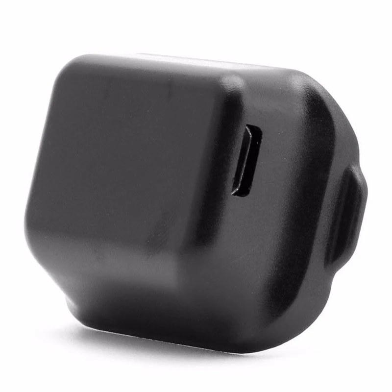 Зарядное устройство для замены док станции с микро usb зарядным шнуром samsung Galaxy gear 2