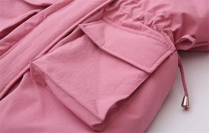 QQ截图20191116113859