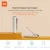 Xiaomi Mijia Nail Clipper Anti-splash Defence Spatter Nail Knife 420 Нержавеющая Сталь Для Красоты Рук Ног Ногтей Ручной Клипер Ногтей