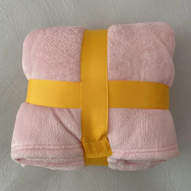 baby pink Зимний плотный халат платье комплекты Для женщин халат для сна из вельвета кораллового цвета; теплые тапочки для влюбленных; одежда для сна на устойчивой платформе; большие ночное Bielizna Nocna - Цвет: baby pink