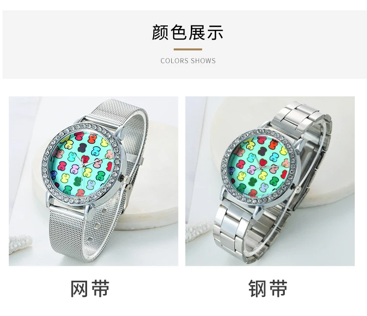 HTB1PAW7XiDxK1RjSsphq6zHrpXag