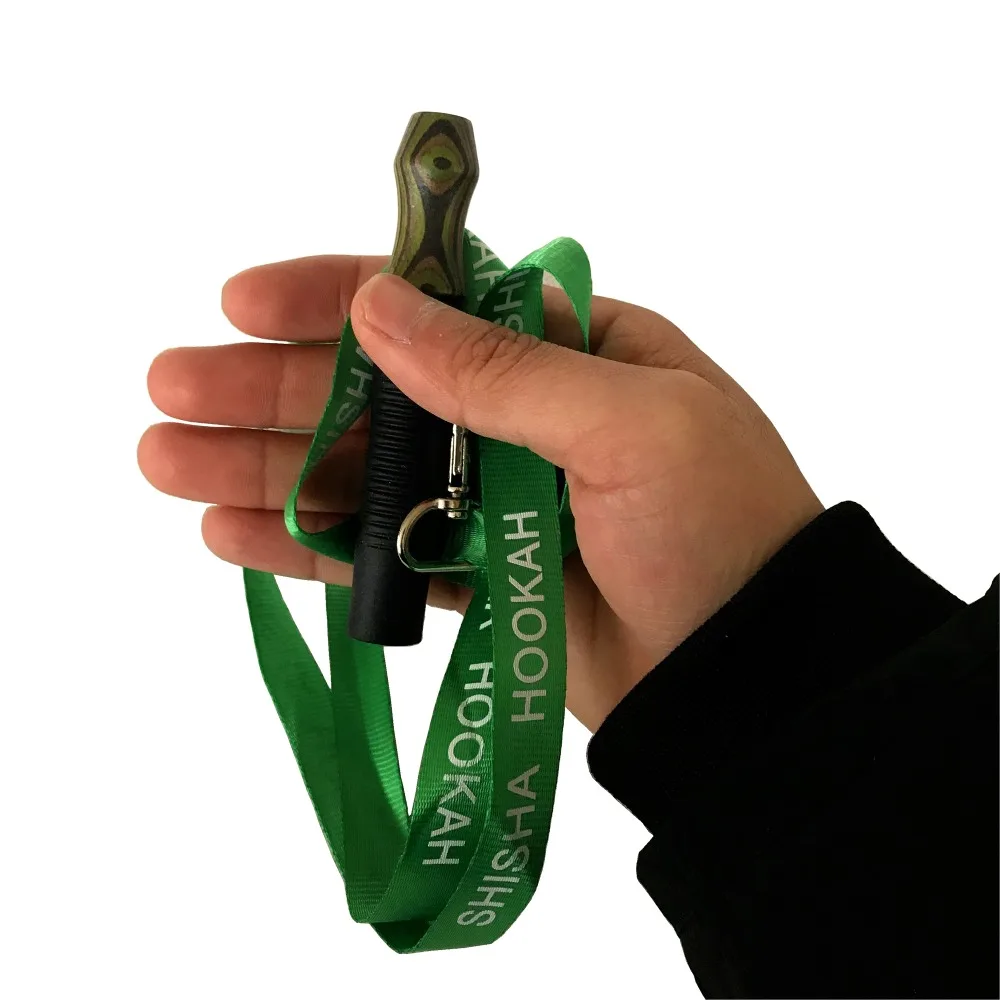 微信图片_20200304171527