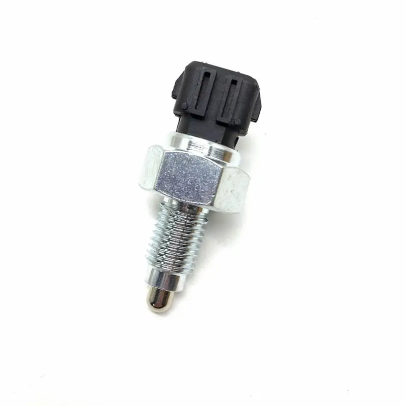 Новинка для VW Golf Mk2 II T3 T4 Jetta Vento Seat Ibiza Toleto переключатель лампы заднего хода 020945415A