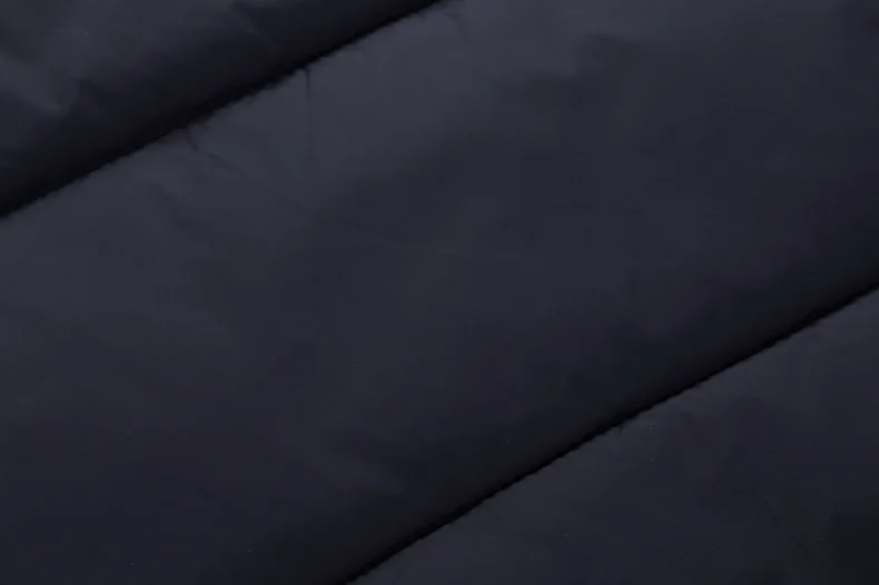 X 11