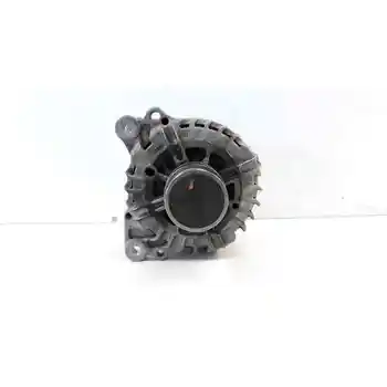 

04C903023K ALTERNATOR VOLKSWAGEN GOLF LIM.
