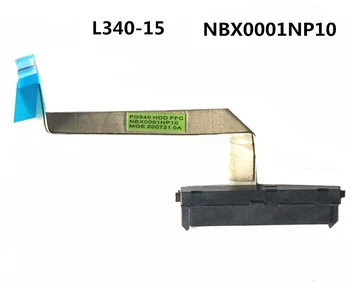 

Laptop/Notebook HDD/Hard disk cable for Lenovo L340 L340-15 L340-15API 15irh 15iwl NBX0001NP10 L340-17 L340-17IRH NBX0001NV00