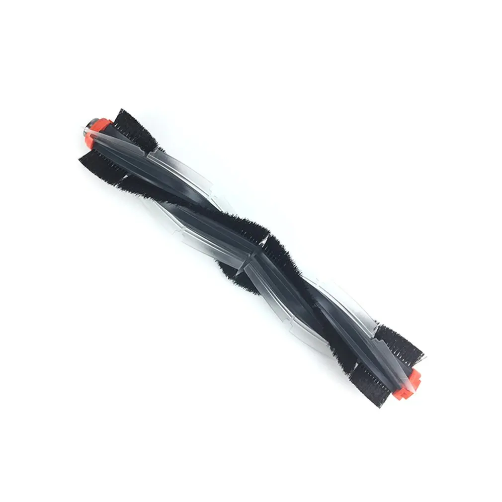 Для Neato Botvac Bv 70E 75 80 85 клей одна основная щетка N731 + высокопроизводительный фильтр N702 + боковая щетка N705X2
