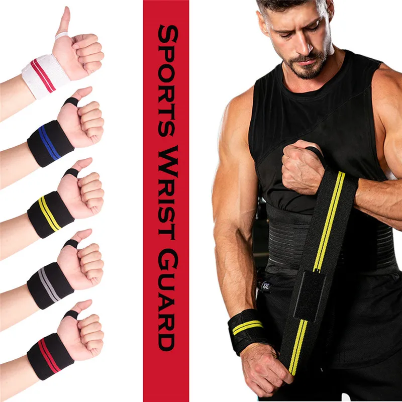 303555_no-logo_303555-1-01-g