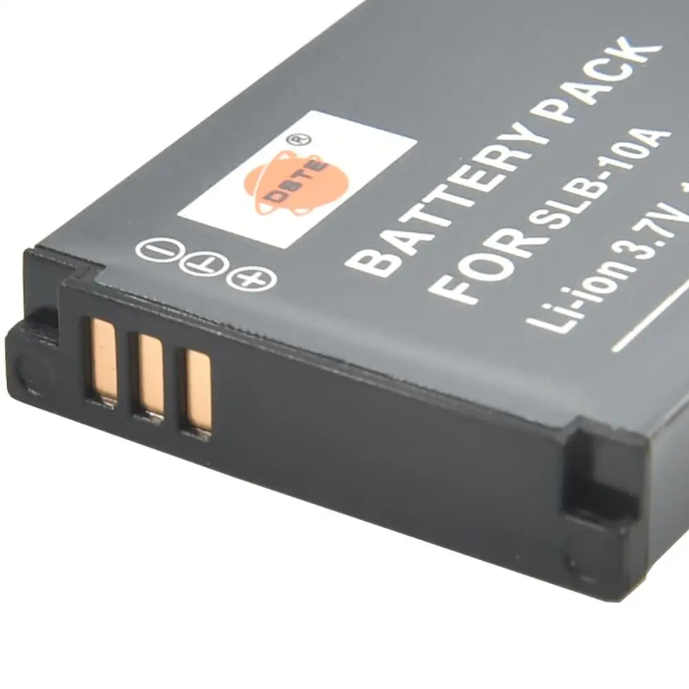 DSTE 2x LI-42B LI-40B LI42B LI40B батарея с USB Зарядное устройство для цифровой камеры Olympus FE-160 FE-190 FE-220 FE-230 FE240