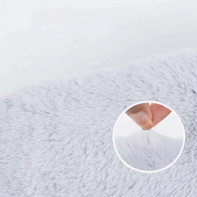 11658255890_459882202