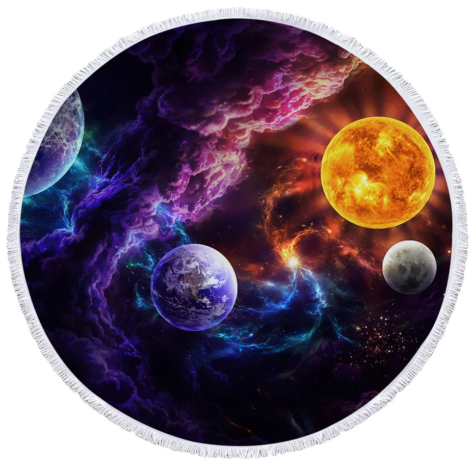 H410adb0d14504c4cb2aabd2a45ea7247E