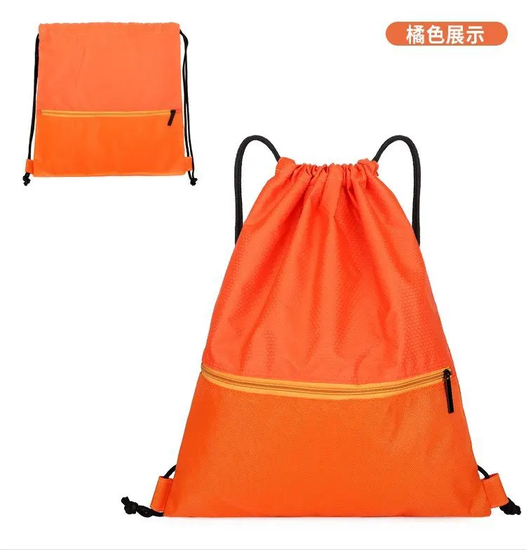 Поперечная граница Aliexpress Amazon- стиль ручная дорожная сумка для банных принадлежностей Повседневная сумка настраиваемая