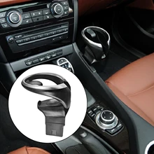 Bmw Cup Holder Holder Aliexpress Low Prices For Bmw Cup Holder