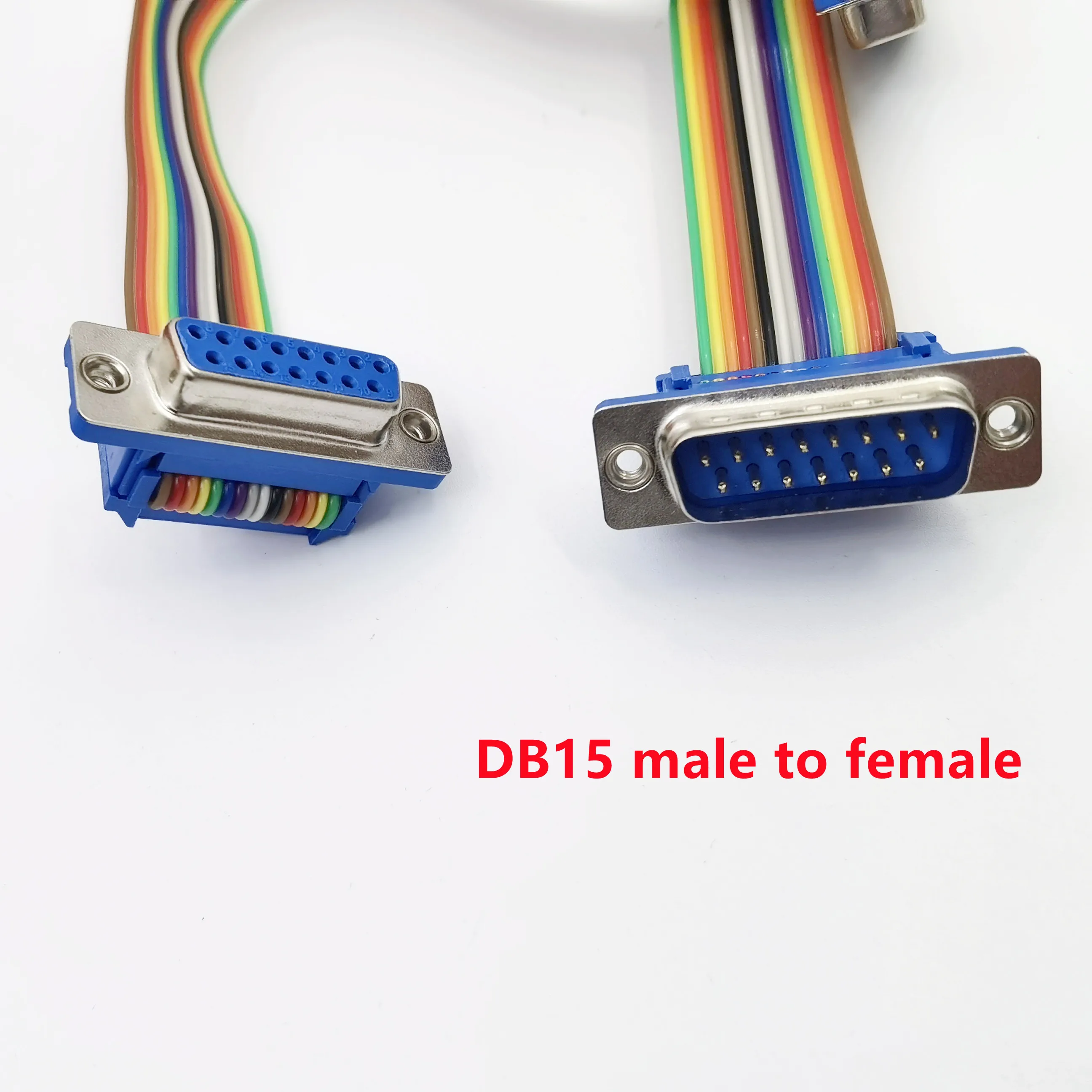 460396-157ee3.jpg
