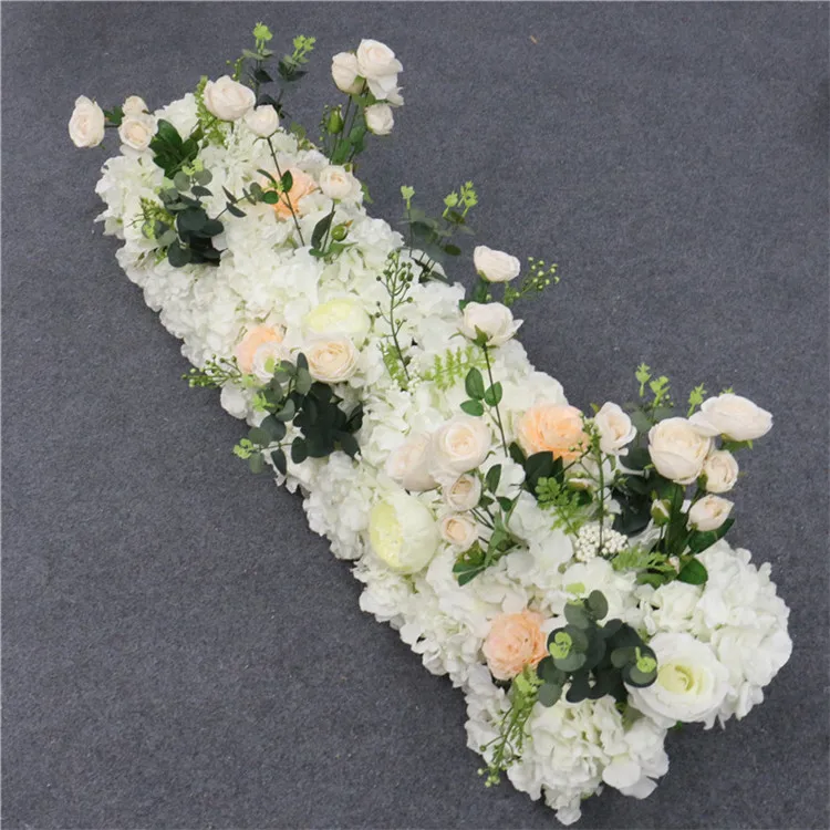 IMG_4692_副本_副本