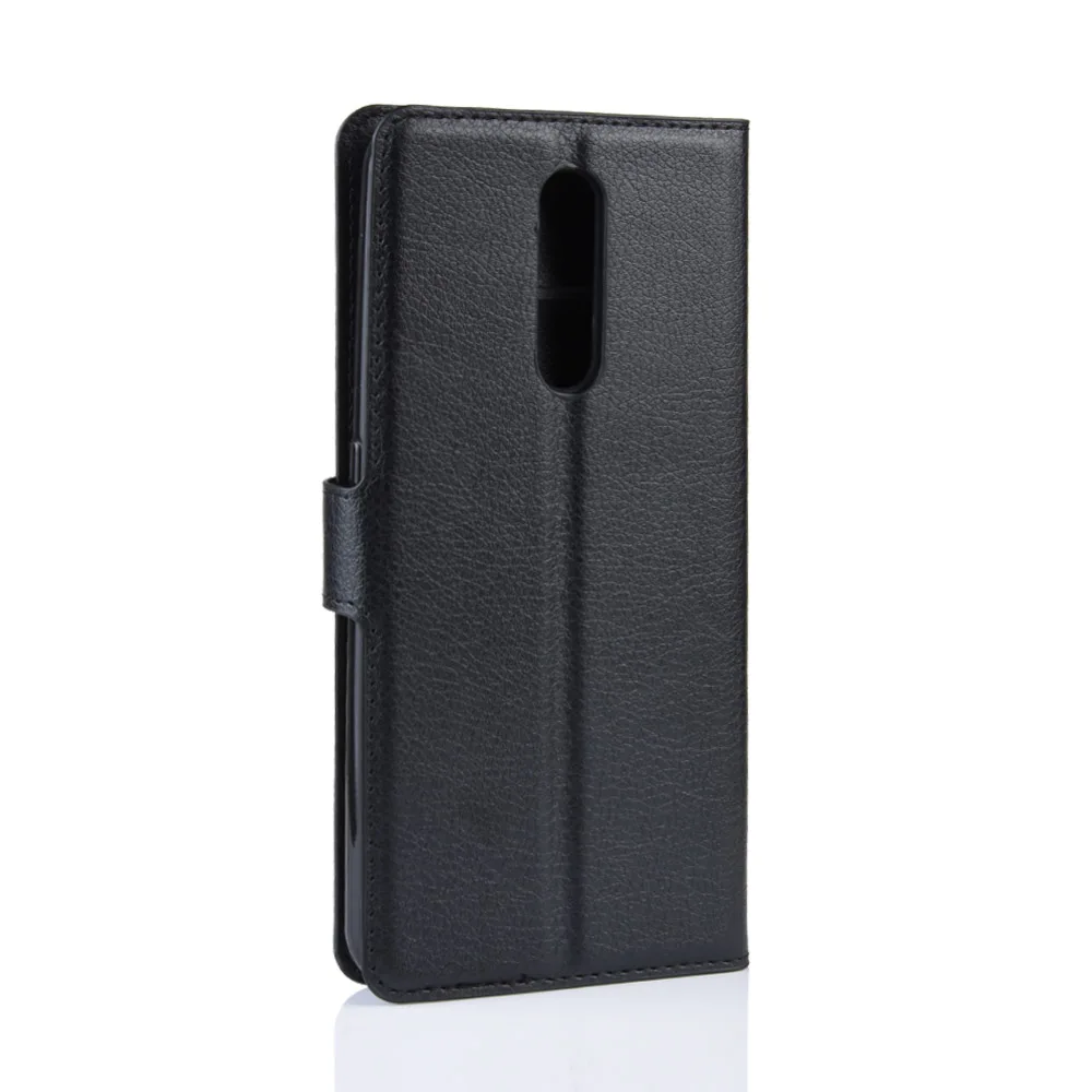 Для Oppo R17 R15 R11S Reno 10x Zoom Z Ace A Reno2 F Realme 5 3 Pro X2 X C2 2 1 RX17 Neo Advanced кожаный чехол для телефона