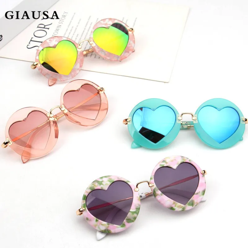 boys designer sunglasses