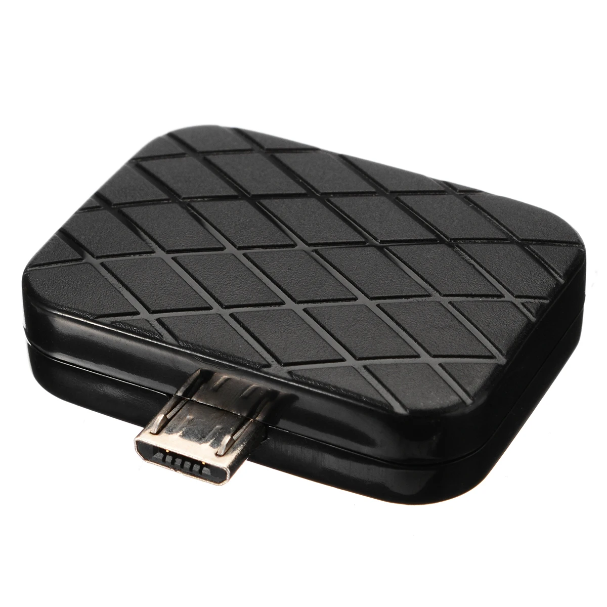 Mayitr D tv Link DVB-T2 ТВ-приемник с USB комплектами USB цифровой ТВ приемник тюнер Стик для Android Pad мобильного телефона