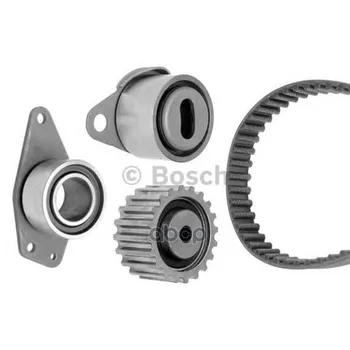 

Set of timing belt Bosch art. 1987948678