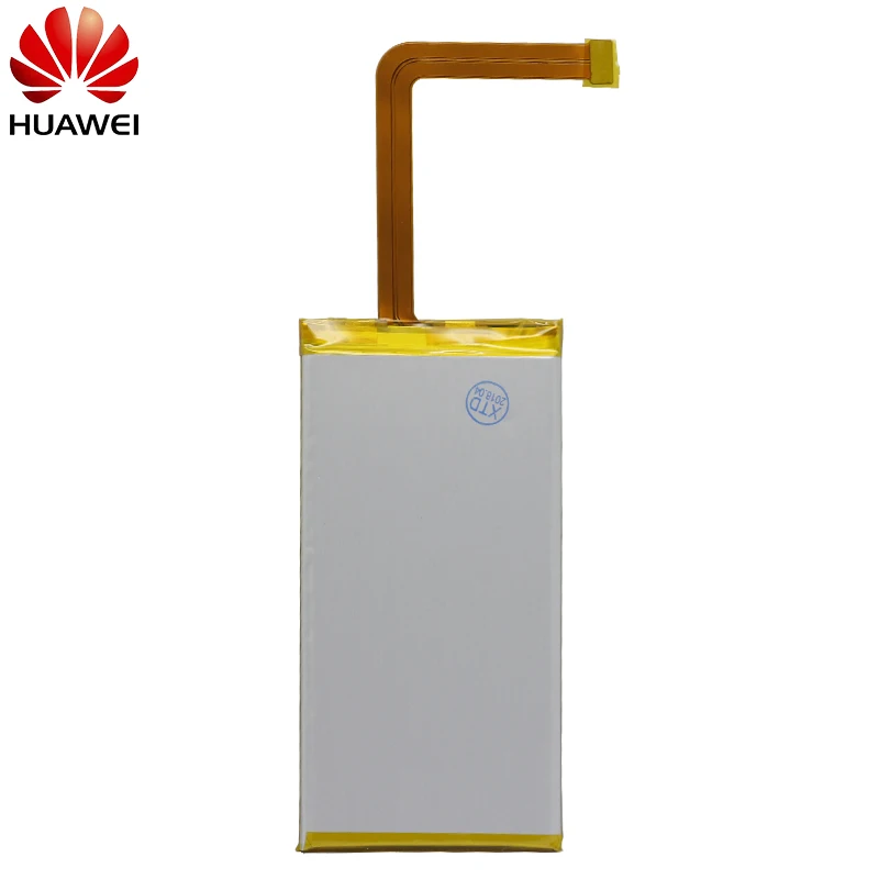 Оригинальный аккумулятор для телефона Hua Wei HB494590EBC Huawei Honor 7 Glory PLK TL01H ATH AL00 сменные