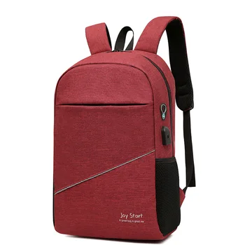 

Backpack Men and Women Backpack School Bag Computer Bag Outdoor Travel Multifunctional Anti-cut Large Capacity Backpack