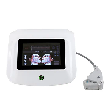 

Skincare anti-aging facial lifting beauty machine body shaping skin rejuvenation device wrinkle removal equipment