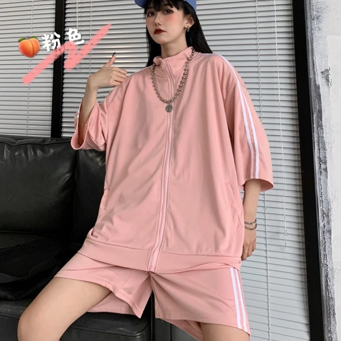 summer turtleneck tops