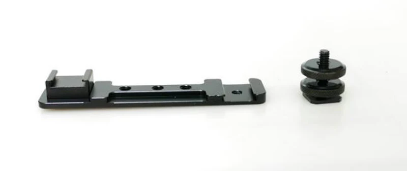 23080-9