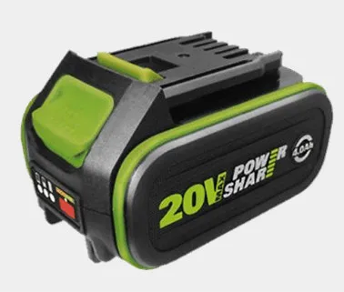 QQ图片20200803201851_meitu_7